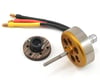 Image 1 for FMS 4018-KV900 Brushless Outrunner Motor (900kV)