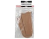 Image 2 for FMS Horizontal Stabilizer (Brown)