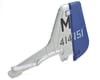 Image 1 for FMS Vertical Stabilizer