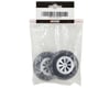 Image 2 for FMS Tire Set