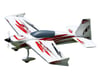 Related: Flex Innovations QQ Extra 300G2 Super PNP Electric Airplane (Night Red)