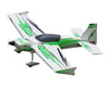 Related: Flex Innovations QQ Extra 300G2 Super PNP Electric Airplane (Night Green)