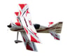 Image 1 for Flex Innovations Mamba 10G2 Electric PNP Airplane (1033mm) (Red)