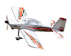 Related: Flex Innovations RV-8 10E Electric PNP Airplane (Night Orange)