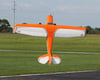 Image 4 for Flex Innovations Cessna 170 G2 60E Super PNP Electric Airplane (Orange)