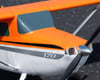 Image 6 for Flex Innovations Cessna 170 G2 60E Super PNP Electric Airplane (Orange)