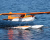 Image 8 for Flex Innovations Cessna 170 G2 60E Super PNP Electric Airplane (Orange)