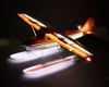 Image 2 for Flex Innovations Cessna 170 G2 60E Super PNP Electric Airplane (Night Orange)