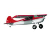Image 1 for SCRATCH & DENT: Flex Innovations Cessna 170 G2 60E Super PNP Electric Airplane (Maroon)