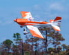 Related: Flex Innovations RV-8 60E G2 Super PNP Electric Airplane (Orange) (1685mm)