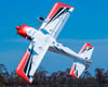 Image 2 for Flex Innovations RV-8 60E G2 Super PNP Electric Airplane (Red) (1685mm)