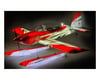 Image 5 for Flex Innovations RV-8 60E G2 Super PNP Electric Airplane (Night Red) (1925mm)