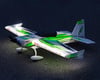 Image 2 for Flex Innovations QQ Extra 300 G2 Super PNP "4S Edition" Electric Airplane