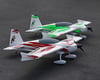 Image 3 for Flex Innovations QQ Extra 300 G2 Super PNP "4S Edition" Electric Airplane