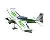 Related: Flex Innovations QQ Extra 300 G2 Super PNP "4S Edition" Electric Airplane