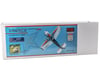 Image 13 for Flex Innovations Laser 200 60E Super PNP Electric Airplane (Blue) (1511mm)