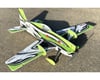 Related: Flex Innovations Edge 540 FP PNP Electric Airplane (Green) (813mm)