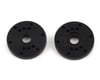 Image 1 for Flash Point MIP 16mm 6 Hole Bypass1 Pistons (2)