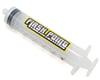 Image 1 for Flash Point Fuel Measuring Syringe (50ml)