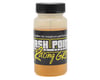 Image 1 for Flash Point Grip Tire Sauce