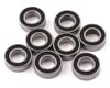 Image 1 for Flash Point 8x16x5mm Dual Sealed Bearing (8)