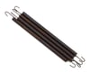 Image 1 for Flash Point 1/8 Exhaust Manifold Spring (4) (.21)