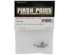 Image 2 for Flash Point 5.5mm Titanium Ball Studs (4) (6mm)