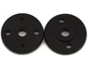 Related: Flash Point 13mm 2mm Shock Pistons (2-Hole) (2) (1.6mm)