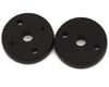 Image 1 for Flash Point 13mm 2.5mm Shock Pistons (2-Hole) (2) (1.6mm)