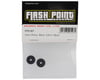 Image 2 for Flash Point 13mm 2.5mm Shock Piston (2) (Blank)