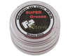 Image 1 for Flash Point Heavy Duty Differential Super Grease