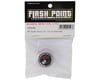 Image 2 for Flash Point Heavy Duty Differential Super Grease