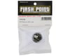 Image 2 for Flash Point Premium Ball Differential Lube