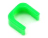 Image 1 for Furious FPV Plastic Camera Mount (Green)