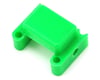 Image 1 for Furious FPV Plastic Camera Support (Green)
