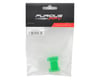 Image 2 for Furious FPV Plastic Camera Support (Green)