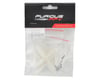 Image 2 for Furious FPV High Performance 2435-4 Propellers (2CW & 2CCW) (White)