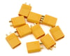 Image 1 for Furious FPV XT30 Power Connector (Male) (10)