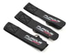 Image 1 for Furious FPV Small Lipo Strap (3) (200mm)