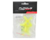 Image 2 for Furious FPV High Performance 1935-4 Propellers (2CW & 2CCW) (Yellow)