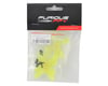 Image 2 for Furious FPV High Performance 2035-4 Propellers (2CW & 2CCW) (Yellow)