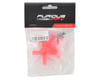 Image 2 for Furious FPV High Performance 1935-4 Propellers (2CW & 2CCW) (Red)