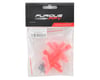 Image 2 for Furious FPV High Performance 2035-4 Propellers (2CW & 2CCW) (Red)