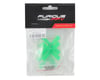 Image 2 for Furious FPV High Performance 1935-4 Propellers (2CW & 2CCW) (Green)