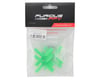 Image 2 for Furious FPV High Performance 2035-4 Propellers (2CW & 2CCW) (Green)
