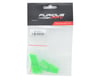Image 2 for Furious FPV 45mm 2 Blade Prop (4CW/4CCW) (Green)