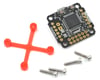 Image 1 for Furious FPV Racewhoop Smallest Brushless FC
