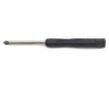 Image 1 for Furious FPV Phillips Screwdriver (3.0mm x 85mm)