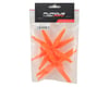 Image 2 for Furious FPV RageProp 5042-4 Race Edition Propeller (2CW - 2CCW) (Orange)