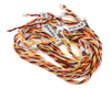 Image 1 for Furious FPV Wire Pack for F-35 Flight Controller
